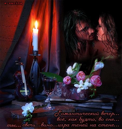 https://fotostrana.ru/away?to=/sl/Vv7