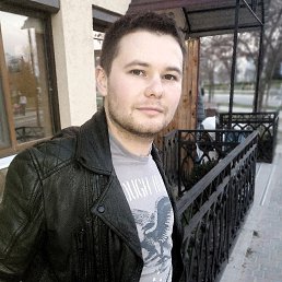 ������, ����������, 35 ���