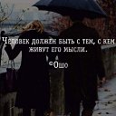 ���� �������, ������� ����, 58 ��� - ��������� 14 ������� 2017 � ������ ������ ��������
