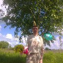 ���� ������, ������, 48 ��� - ��������� 23 ���� 2017 � ������ ���� ����������