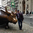 ���� �������, ������, 59 ��� - ��������� 5 ������ 2017 � ������ ���� ����������