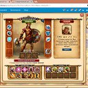 ���� �������, ���������, 49 ��� - ��������� 9 ������ 2017 � ������ ������ ��������