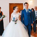���� ����, ���, 52 ���� - ��������� 5 ��� 2017 � ������ ���� ����������
