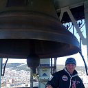 �������� �� ������� ���� ����������