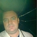 ���� ���, ������ �������� - ��������� 17 ���� 2017