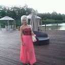 ���� Ylianna, ���������, 46 ��� - ��������� 17 ��� 2017 � ������ ���� ����������