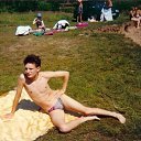 ���� ����, ������, 43 ���� - ��������� 21 ��� 2017 � ������ ���� ����������