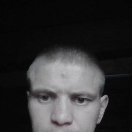 Sergei, �����-���������, 39 ���