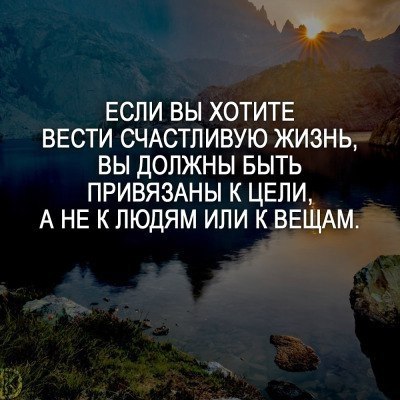 ������� ������ - 18 ��� 2017 � 22:15