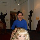 ���� ���������, �����-��������� - ��������� 31 ������� 2017 � ������ ���� ����������