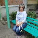 ���� C�������, ���������, 58 ��� - ��������� 7 ������� 2017 � ������ ���� ����������