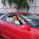 ���� ������, ������, 45 ��� - ��������� 7 ���� 2017 � ������ ���� ����������