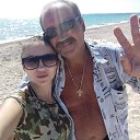 ���� ���������, ����, 61 ��� - ��������� 26 ���� 2017