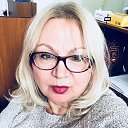 ���� Ludmila, ������ ��� - ��������� 7 ������ 2017 � ������ ���� ����������