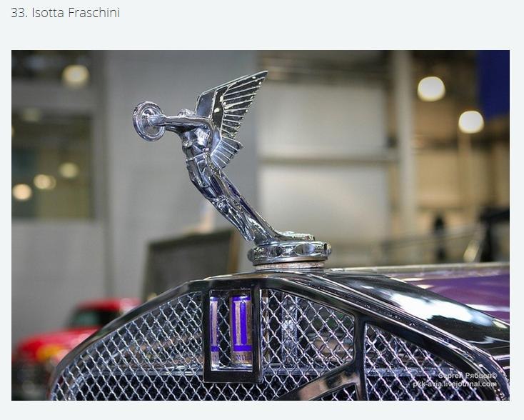 ����� �������� �������� ������� ������������ �����������. �������� �������, ����������������� ... - 30