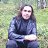 ���� Sergey, ������, 49 ��� - ��������� 26 �������� 2017