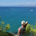 ��� �����,2017 �� ������� ���� ����������