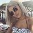 ���� Alisa, ����� - ��������� 14 ������ 2017