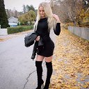 ���� �������, �����, 38 ��� - ��������� 23 ��� 2017 � ������ ���� ����������