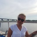 ���� �����...., �����, 44 ���� - ��������� 3 ���� 2017 � ������ ���� ����������