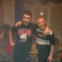 ���� Sasha, �����������, 41 ��� - ��������� 2 ������� 2017