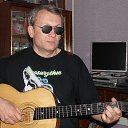 ���� ������, ����-���, 65 ��� - ��������� 16 �������� 2017 � ������ ���� ����������