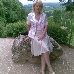 ���� ������, ������������, 65 ��� - ��������� 11 ��� 2017