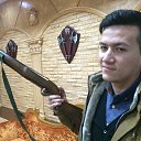 ���� Saidmurod, �������, 31 ��� - ��������� 10 ���� 2017