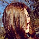 ���� ��������, �����������, 57 ��� - ��������� 8 ������� 2017 � ������ ���� ����������