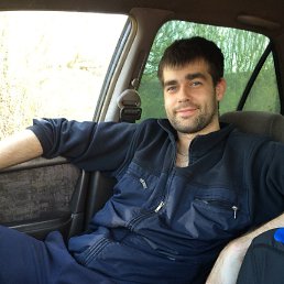 �����, ����������