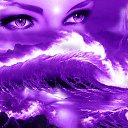 ���� ~������~, ��������� - ��������� 30 ������� 2017 � ������ ���� ����������