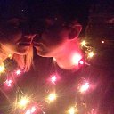 ���� ������, ������, 29 ��� - ��������� 30 �������� 2017 � ������ ���� ����������