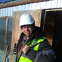 ���� �������, ��������, 49 ��� - ��������� 4 ������ 2017 � ������ ���� ����������