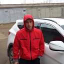 ���� ����������, �����������, 49 ��� - ��������� 11 ���� 2017 � ������ ���� ����������