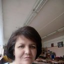 ���� �������, ������, 50 ��� - ��������� 29 ������� 2017 � ������ ���� ����������