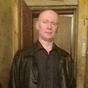 ���� �������, ������������, 53 ���� - ��������� 26 ���� 2017 � ������ ���� ����������