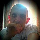 ���� ������, �����������, 36 ��� - ��������� 5 ��� 2017 � ������ ���� ����������