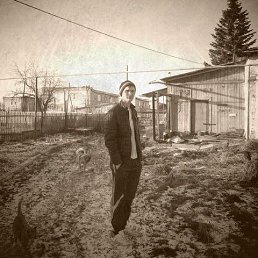 ����, �������, 36 ���