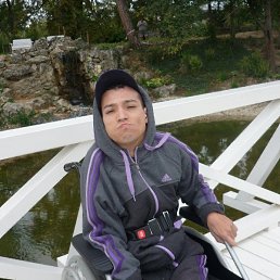 ���������, ������, 34 ����