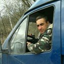 ���� ��������, ������, 53 ���� - ��������� 19 ������ 2017 � ������ ���� ����������