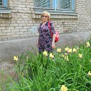 ���� Galina, ������� - ��������� 30 ���� 2017 � ������ ���� ����������