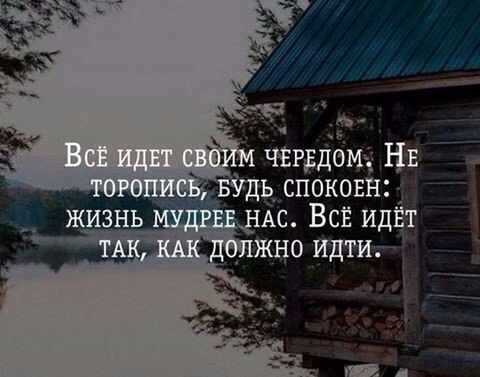    - 6  2017  23:24