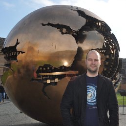 ���� Serg, ������, 48 ��� - ��������� 8 ������ 2017