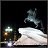���� Roma, ������ - ��������� 14 ������� 2017