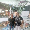 ���� Ozcan, �����, 48 ��� - ��������� 31 ������� 2017 � ������ ���� ����������