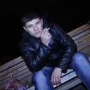  Levan, , 33  -  28  2017    