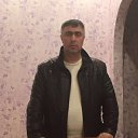 ���� Azam, �����������, 53 ���� - ��������� 18 ������ 2017 � ������ ���� ����������