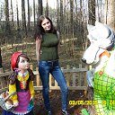  , -, 37  -  14  2017    