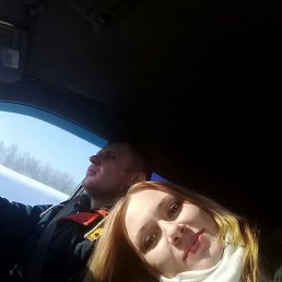 �����, �������, 37 ���