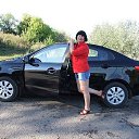 ���� Tamara, ������� - ��������� 8 ������ 2017 � ������ ���� ����������